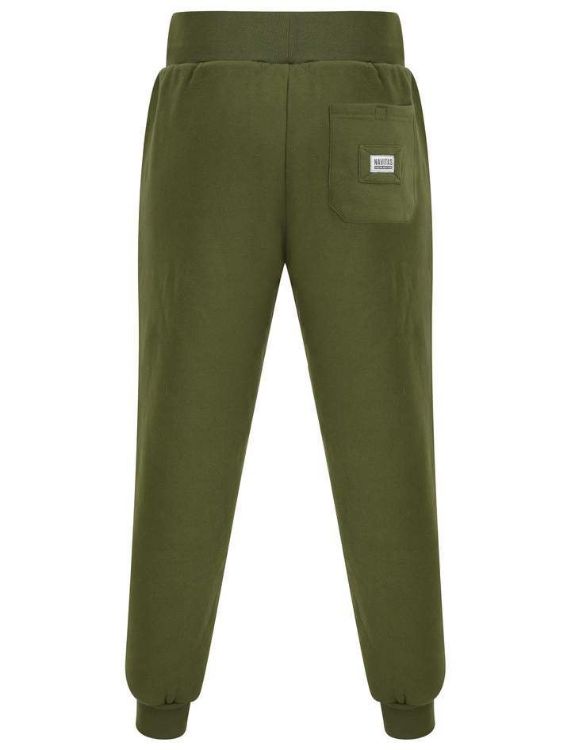 Снимка на Долнище Navitas Sherpa Joggers