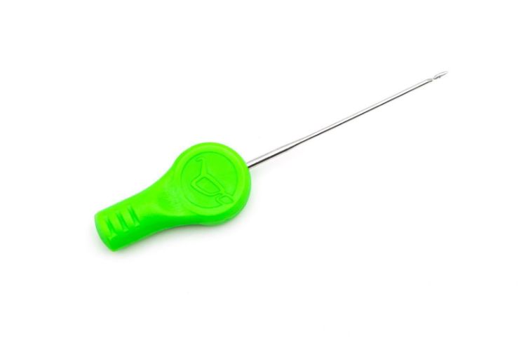 Снимка на Игла Korda Basix Baiting Needle