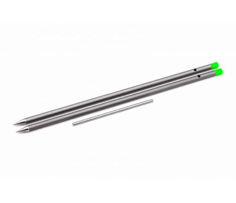 Снимка на Колчета за дистанция Korda Basix Distance Sticks