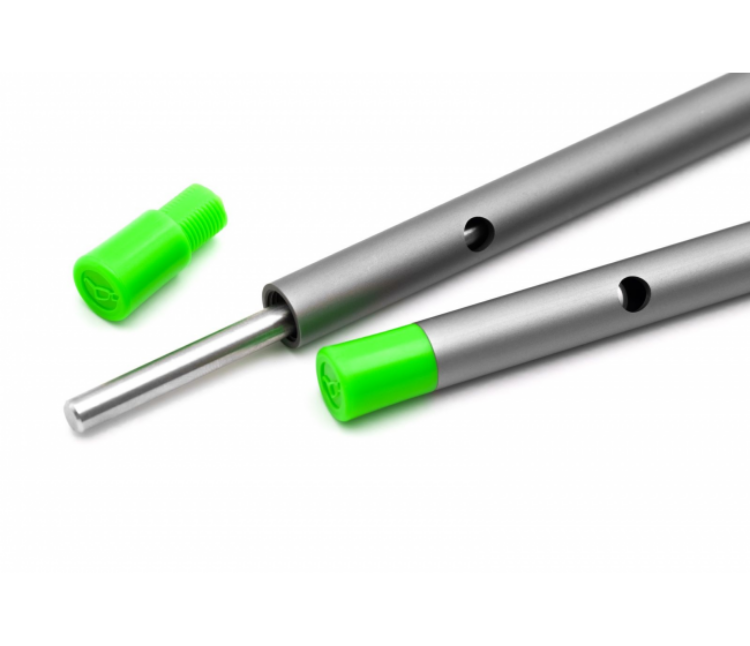 Снимка на Колчета за дистанция Korda Basix Distance Sticks