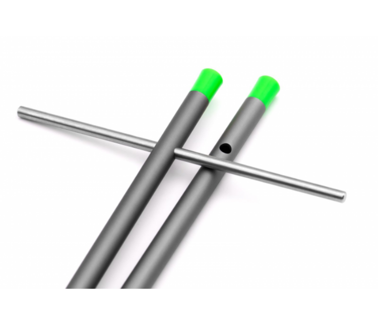 Снимка на Колчета за дистанция Korda Basix Distance Sticks