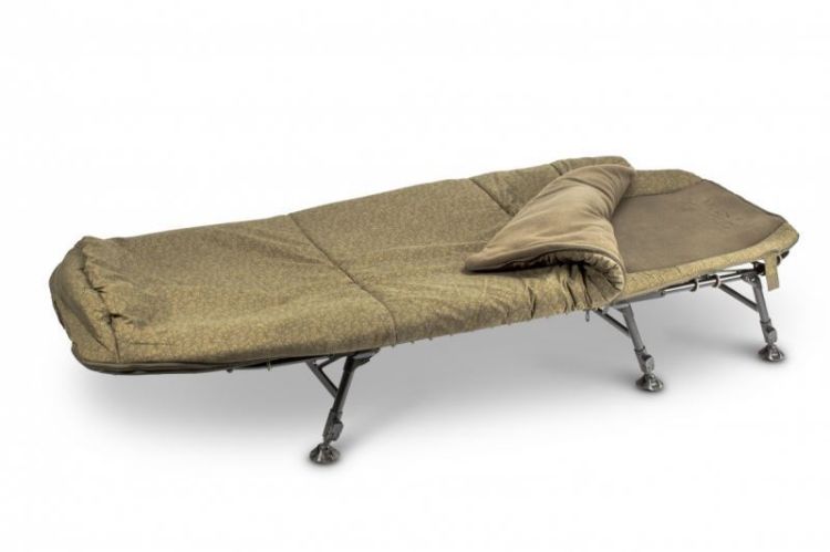 Снимка на Спална система Nash Sleep System 