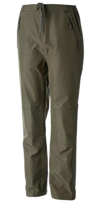Снимка на Панталони TRAKKER SUMMIT XP TROUSERS