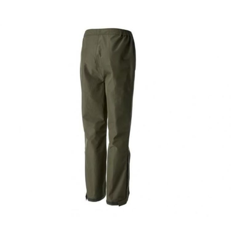 Снимка на Панталони TRAKKER SUMMIT XP TROUSERS