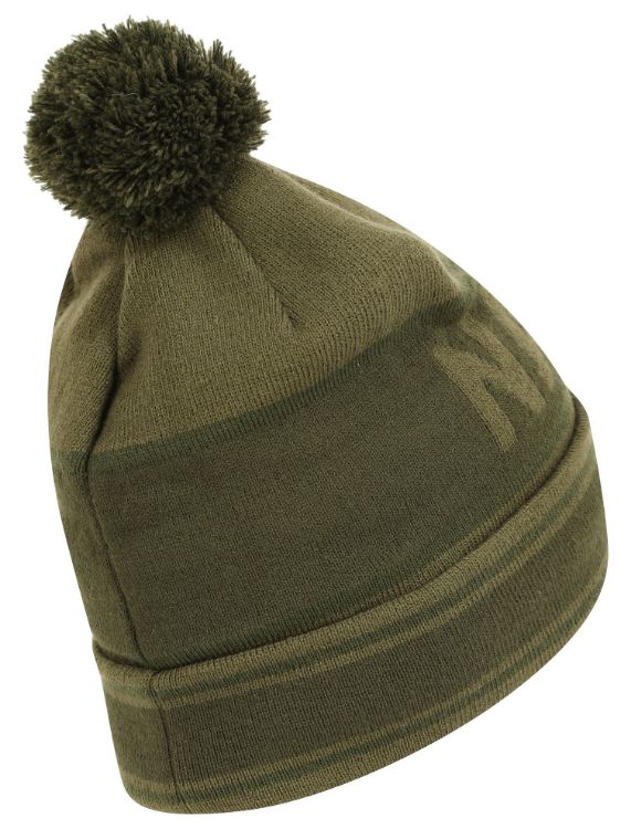 Снимка на Шапка Navitas Fleece Lined Ski Bobble Hat