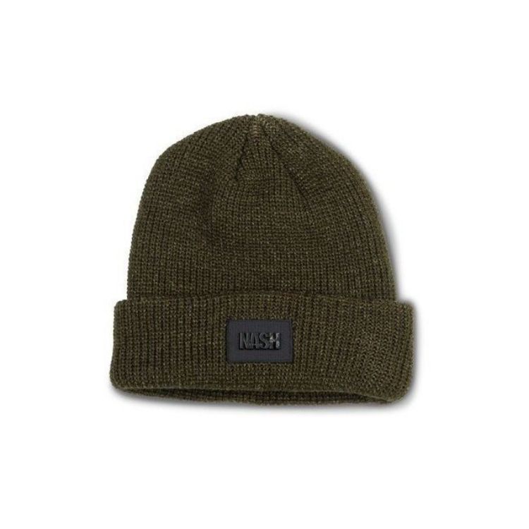 Снимка на Зимна Шапка Nash ZT Polar Hat