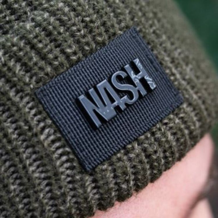 Снимка на Зимна Шапка Nash ZT Polar Hat
