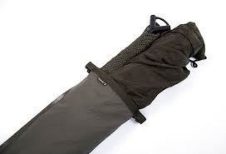 Снимка на Калъф за кеп / слинг SONIK SK-TEK NET STINK BAG SLEEVE