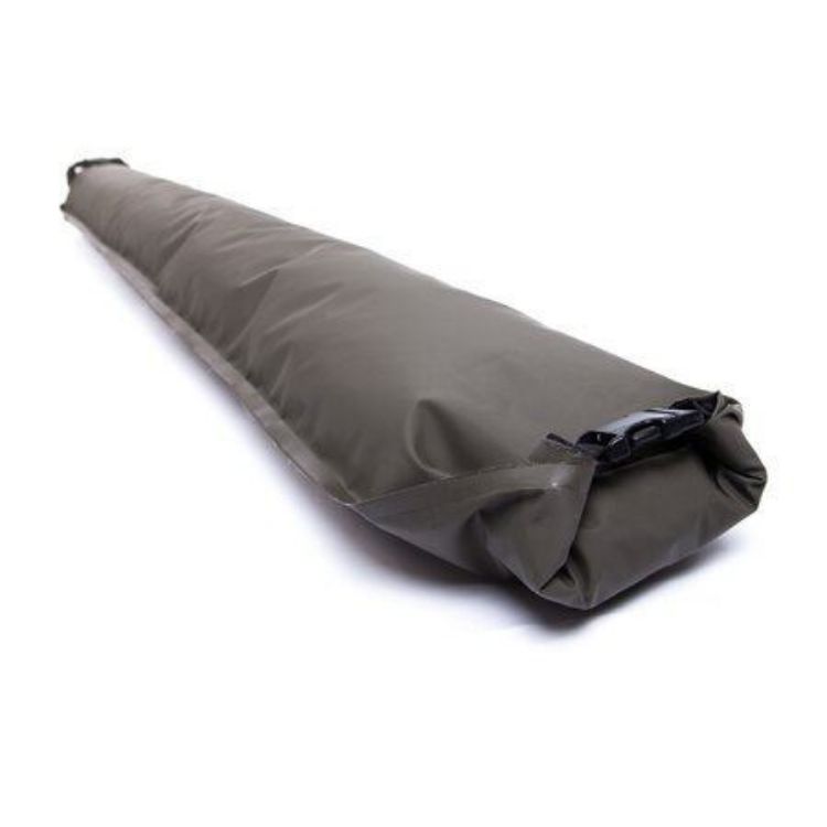 Снимка на Калъф за кеп / слинг SONIK SK-TEK NET STINK BAG SLEEVE