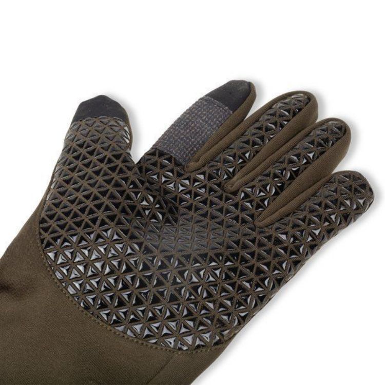Снимка на Ръкавици Nash ZT Gloves