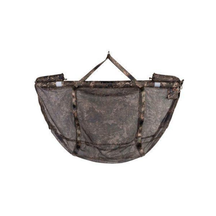 Снимка на Плуващ карп сак Nash Failsafe Retainer Sling