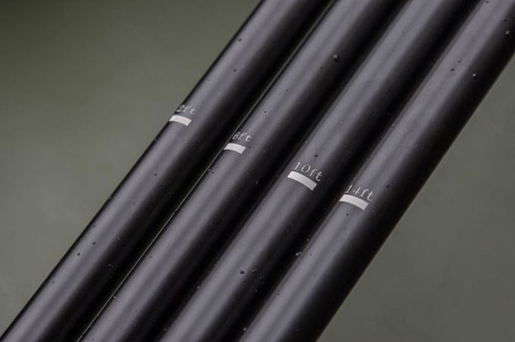 Снимка на Продинг стик Solar PRODDING STICK