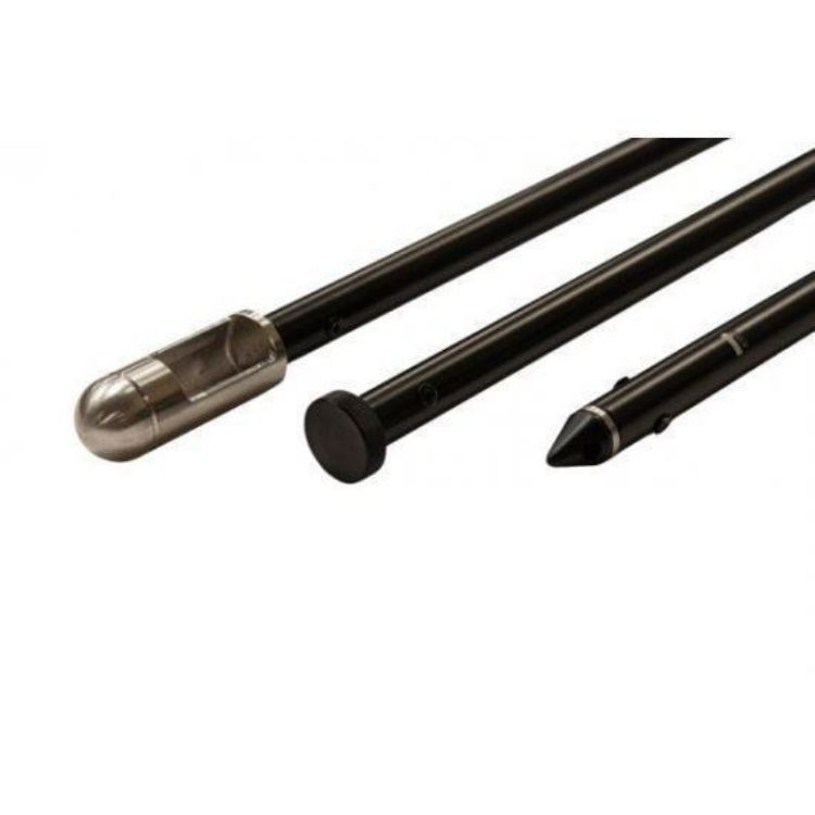 Снимка на Продинг стик Solar PRODDING STICK
