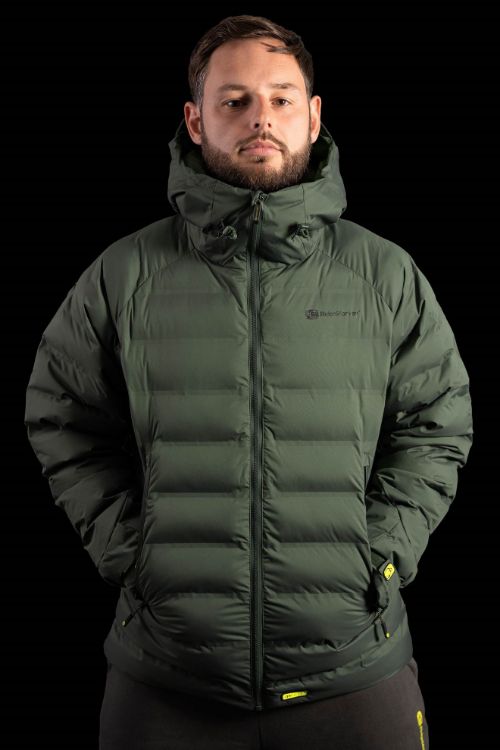Снимка на Яке RidgeMonkey  APEarel K2XP Waterproof Coat