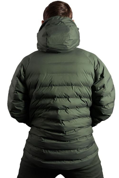 Снимка на Яке RidgeMonkey  APEarel K2XP Waterproof Coat
