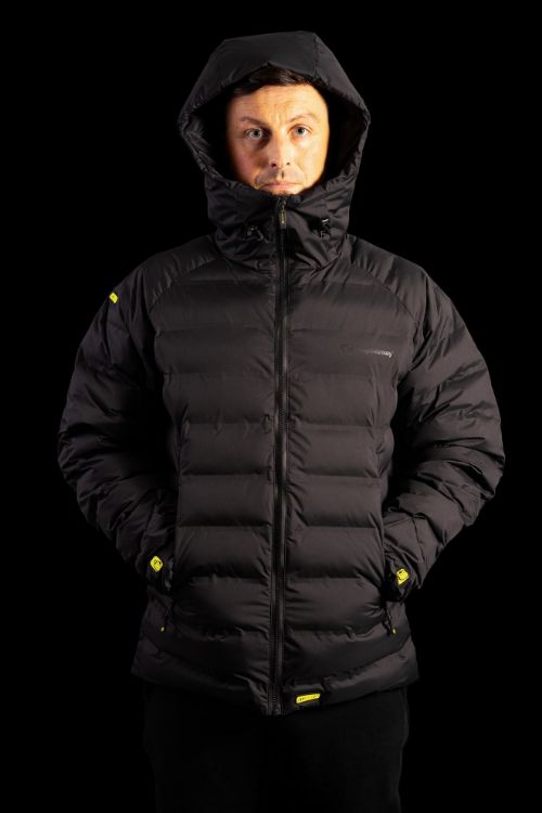 Снимка на Яке RidgeMonkey  APEarel K2XP Waterproof Coat