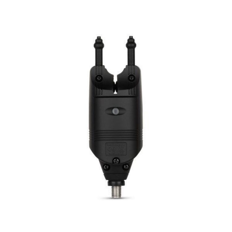 Снимка на Сигнализатори Nash Siren R4