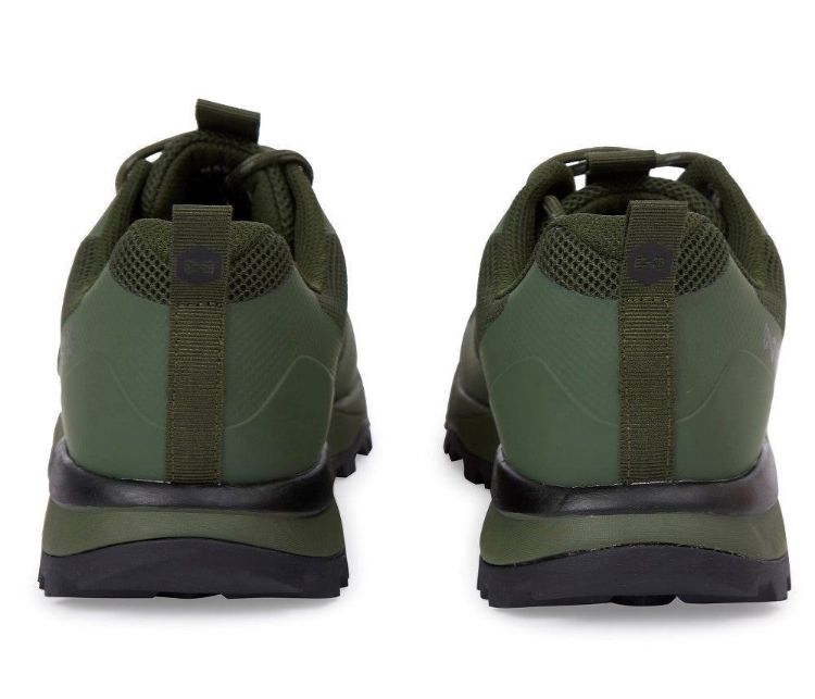 Снимка на Обувки Navitas SQ1 Trainer
