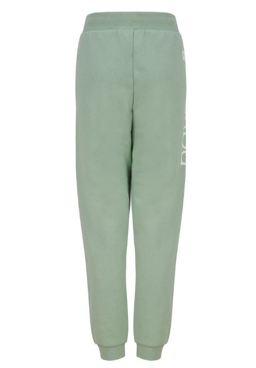 Снимка на Дамско долнище Navitas Womens Joggers Light Green