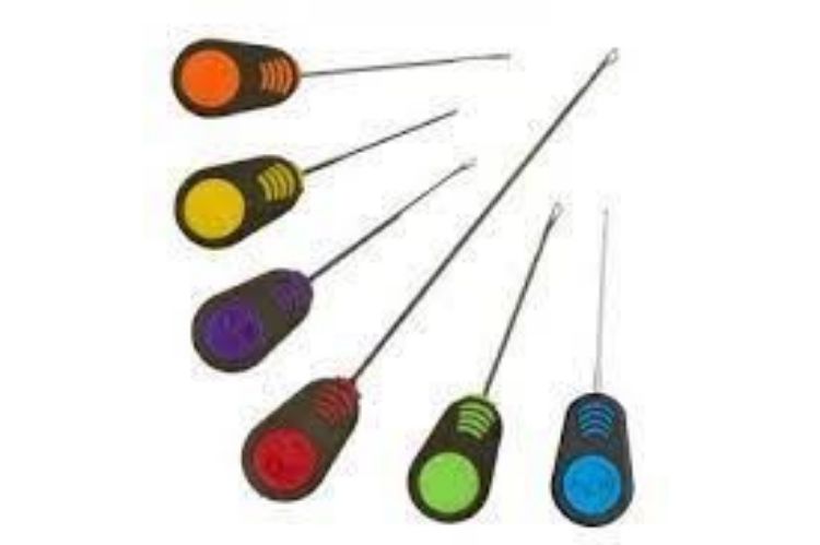 Снимка на Игла KORDA Baiting Needles