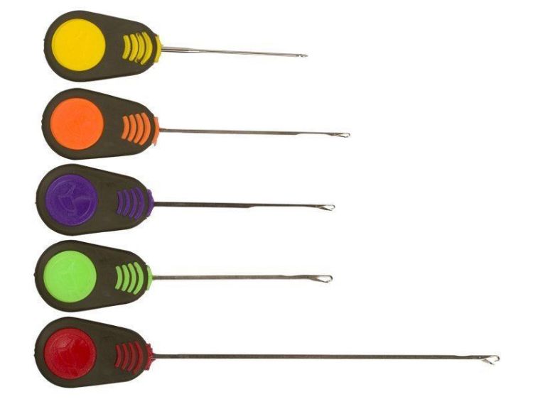 Снимка на Игла KORDA Baiting Needles