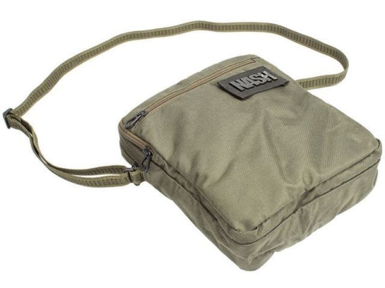 Снимка на Чанта Nash Security Pouch