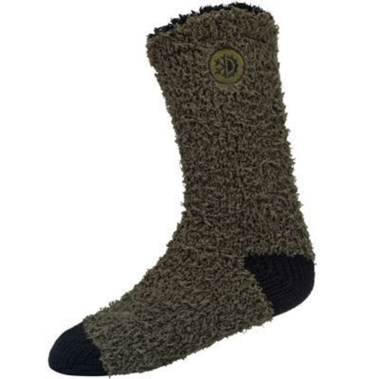 Снимка на Чорапи Nash ZT POLAR SOCKS