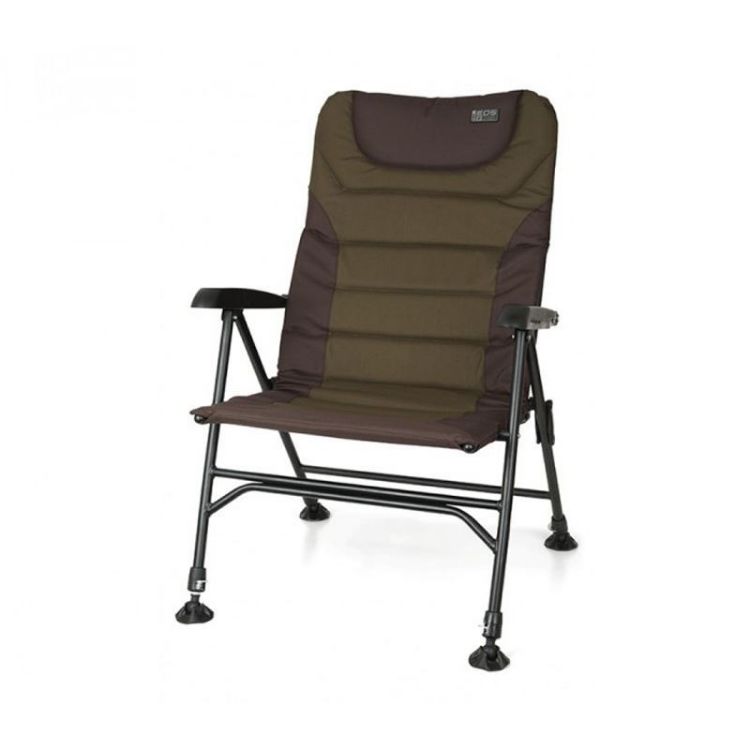 Снимка на Стол Fox EOS 3 Chair