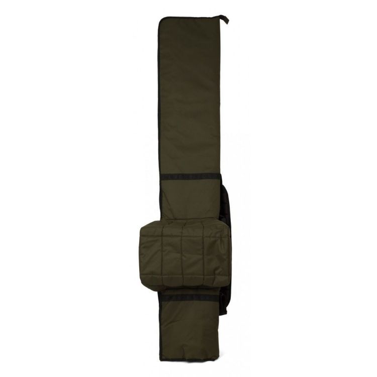 Снимка на Калъф за въдици Fox R-Series 13ft 4 Rod Holdall