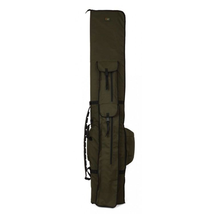 Снимка на Калъф за въдици Fox R-Series 13ft 4 Rod Holdall