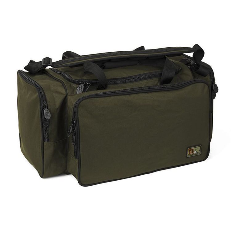 Снимка на Сак Fox R-Series Carryall