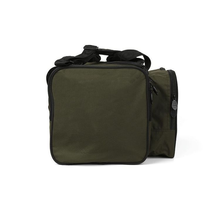 Снимка на Сак Fox R-Series Carryall