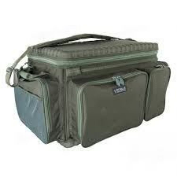 Снимка на Сак Fox R-Series Barrow Bag XL