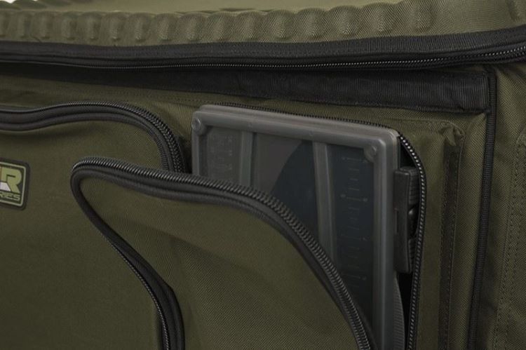 Снимка на Сак Fox R-Series Barrow Bag XL