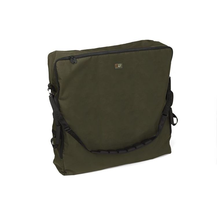 Снимка на Калъф за легло Fox R-Series Bedchair Bag Large