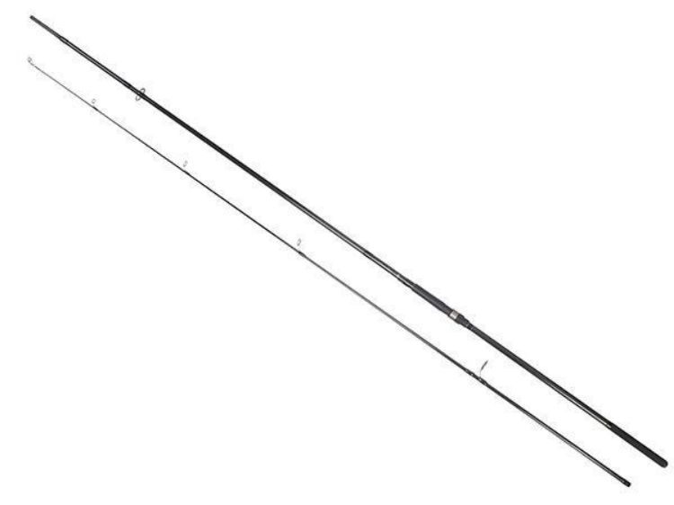 Снимка на Въдица Fox EOS Pro 3.96m 3.5lb / 2pc