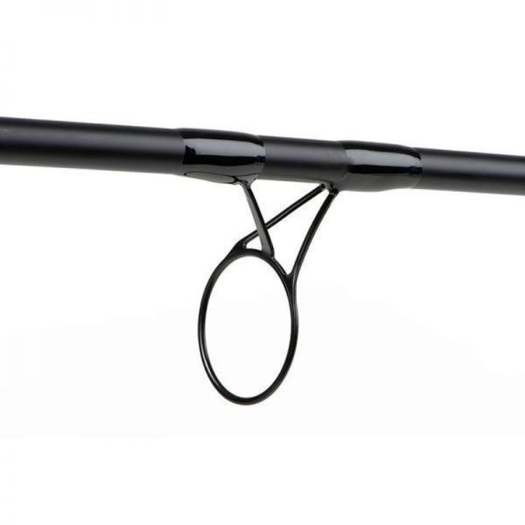 Снимка на Въдица Fox EOS Pro 3.96m 3.5lb / 2pc