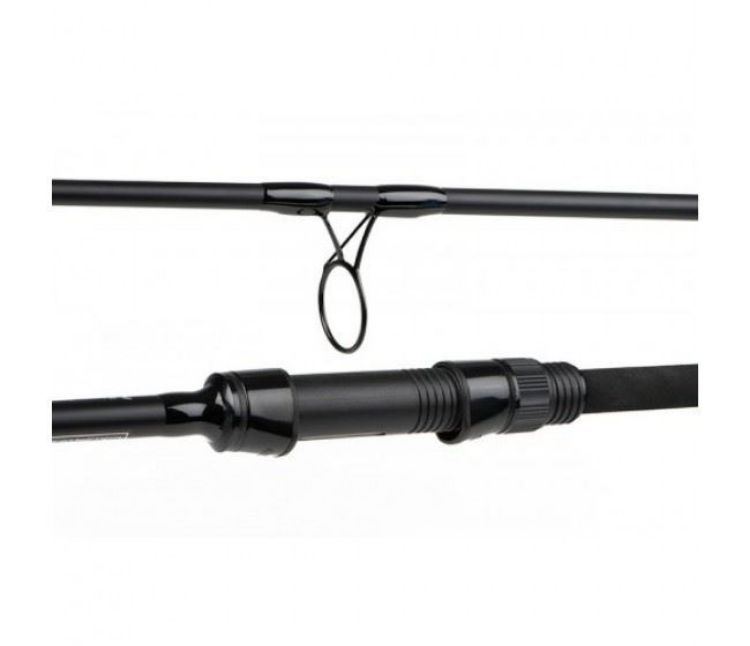 Снимка на Въдица FOX EOS  Pro SPOD / MARKER 13ft