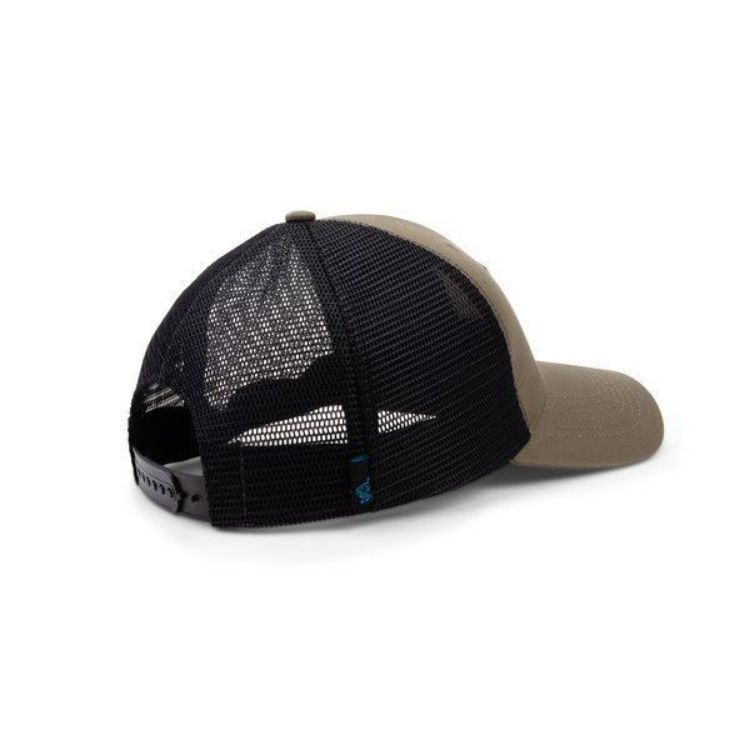 Снимка на Лятна шапка NASH TRUCKER CAP
