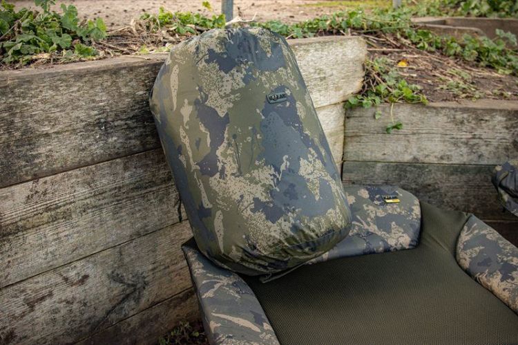 Снимка на Спален чувал Solar UNDERCOVER PRO SLEEPING BAG