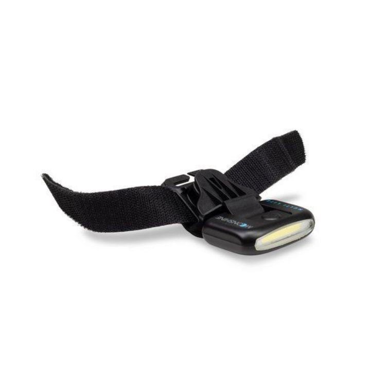 Снимка на Челник NASH MOONSHINE MULTI LITE