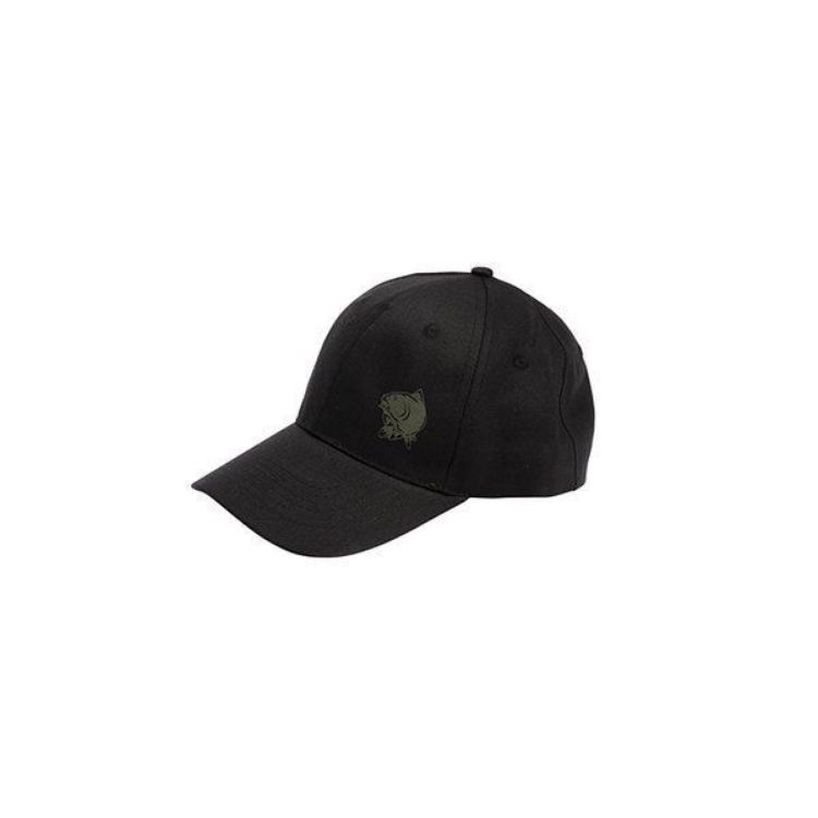 Снимка на Лятна шапка NASH TACKLE BASEBALL CAPS