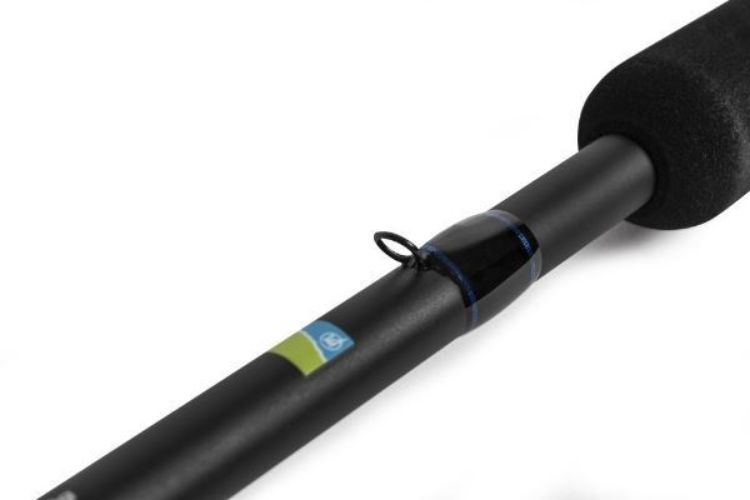 Снимка на Въдица Preston Ignition 11ft carp 3.30м