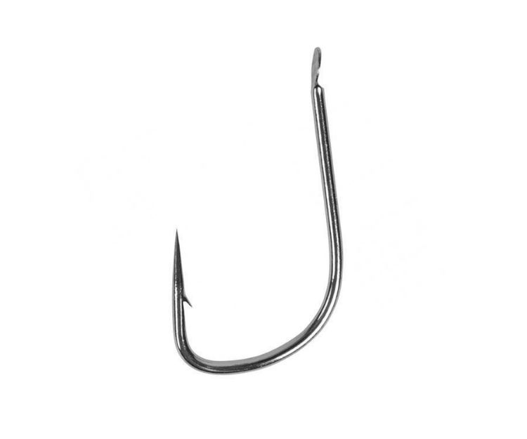 Снимка на Куку Preston Natural N20 Hooks