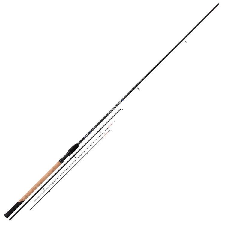 Снимка на Въдица Matrix Aquos Ultra-C 12ft 3.7m Feeder