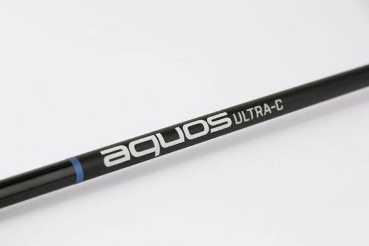 Снимка на Въдица Matrix Aquos Ultra-C 12ft 3.7m Feeder