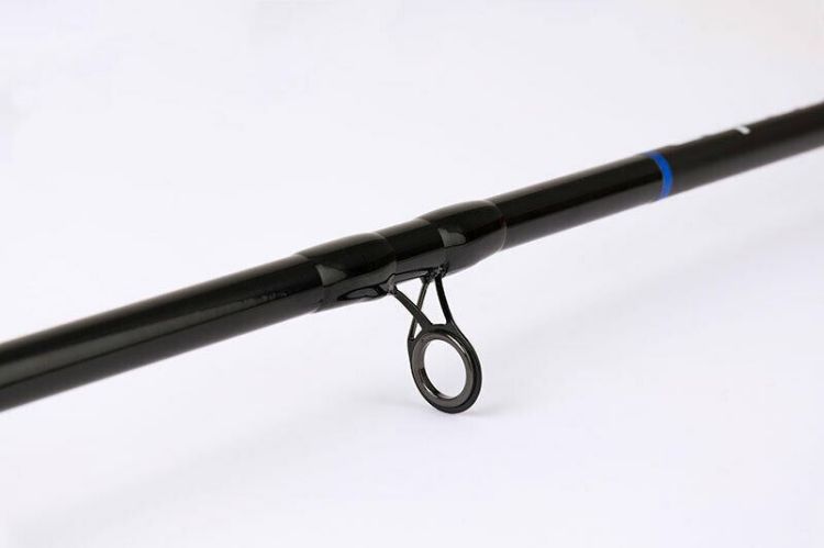 Снимка на Въдица Matrix Aquos Ultra-C 12ft 3.7m Feeder