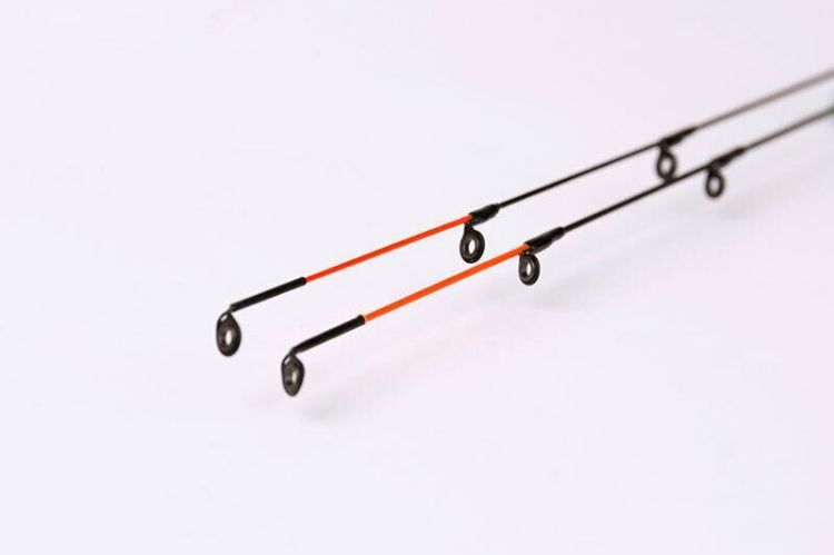 Снимка на Въдица Matrix Aquos Ultra-C 12ft 3.7m Feeder