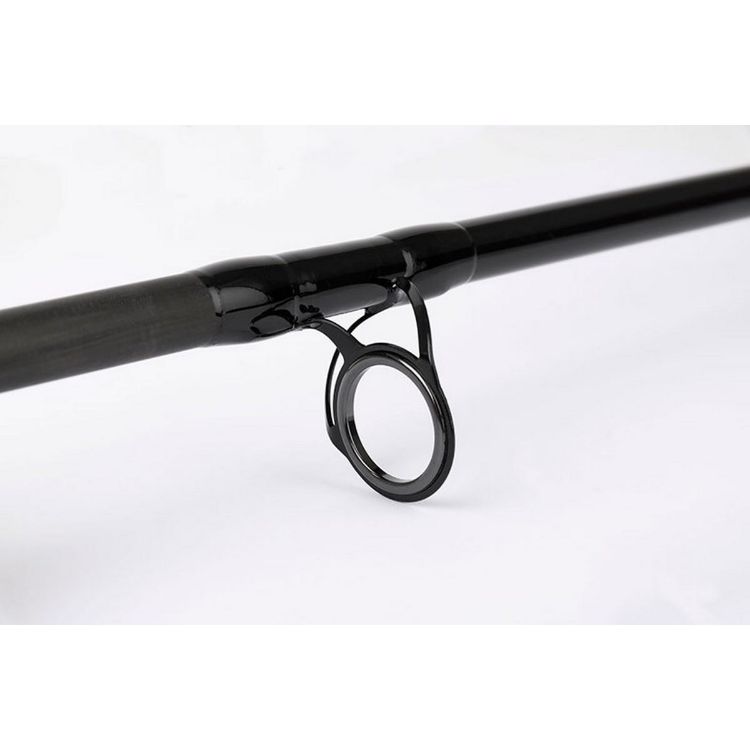 Снимка на Въдици Matrix Aquos Ultra-D 3.9m 12.8FT Feeder 120g