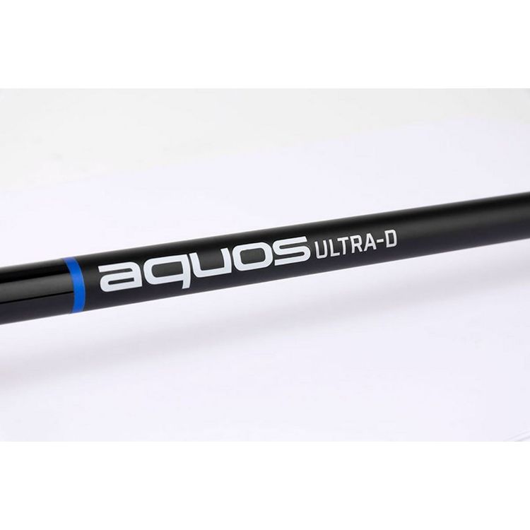 Снимка на Въдица Matrix Aquos Ultra-D 4.2m 14FT Feeder 150g